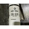 INTERNATIONAL LT625 FilterWater Separator thumbnail 4