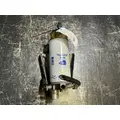 INTERNATIONAL LT625 FilterWater Separator thumbnail 1