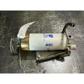 INTERNATIONAL LT625 FilterWater Separator thumbnail 2