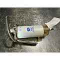 INTERNATIONAL LT625 FilterWater Separator thumbnail 3