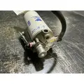 INTERNATIONAL LT625 FilterWater Separator thumbnail 4