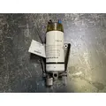 INTERNATIONAL LT625 FilterWater Separator thumbnail 1