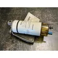 INTERNATIONAL LT625 FilterWater Separator thumbnail 2