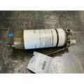 INTERNATIONAL LT625 FilterWater Separator thumbnail 3