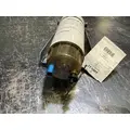 INTERNATIONAL LT625 FilterWater Separator thumbnail 4