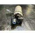 INTERNATIONAL LT625 FilterWater Separator thumbnail 5