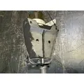 INTERNATIONAL LT625 FilterWater Separator thumbnail 6