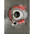 INTERNATIONAL LT625 Flywheel Housing thumbnail 1
