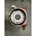 INTERNATIONAL LT625 Flywheel Housing thumbnail 4