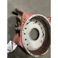 INTERNATIONAL LT625 Flywheel Housing thumbnail 5