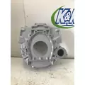 INTERNATIONAL LT625 Flywheel Housing thumbnail 1