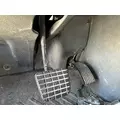 INTERNATIONAL LT625 Foot Control Pedal thumbnail 1