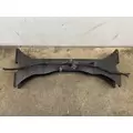 INTERNATIONAL LT625 Frame Crossmember thumbnail 6