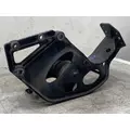 INTERNATIONAL LT625 Frame Horn thumbnail 1