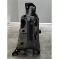 INTERNATIONAL LT625 Frame Horn thumbnail 2