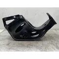 INTERNATIONAL LT625 Frame Horn thumbnail 3
