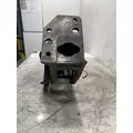INTERNATIONAL LT625 Frame Horn thumbnail 4