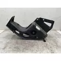 INTERNATIONAL LT625 Frame Horn thumbnail 5
