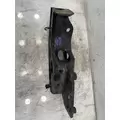 INTERNATIONAL LT625 Frame Horn thumbnail 6