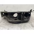 INTERNATIONAL LT625 Frame Horn thumbnail 7