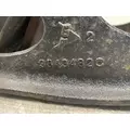 INTERNATIONAL LT625 Frame Horn thumbnail 8