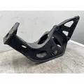 INTERNATIONAL LT625 Frame Horn thumbnail 1