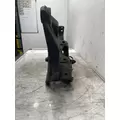 INTERNATIONAL LT625 Frame Horn thumbnail 3
