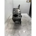 INTERNATIONAL LT625 Frame Horn thumbnail 4