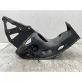 INTERNATIONAL LT625 Frame Horn thumbnail 7