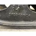 INTERNATIONAL LT625 Frame Horn thumbnail 8