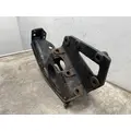 INTERNATIONAL LT625 Frame Horn thumbnail 1