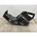 INTERNATIONAL LT625 Frame Horn thumbnail 2