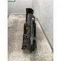 INTERNATIONAL LT625 Frame Horn thumbnail 3