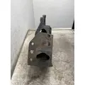 INTERNATIONAL LT625 Frame Horn thumbnail 4