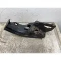 INTERNATIONAL LT625 Frame Horn thumbnail 5