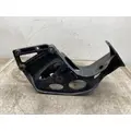 INTERNATIONAL LT625 Frame Horn thumbnail 6