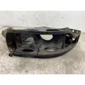 INTERNATIONAL LT625 Frame Horn thumbnail 7