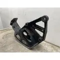 INTERNATIONAL LT625 Frame Horn thumbnail 1