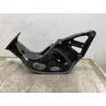 INTERNATIONAL LT625 Frame Horn thumbnail 2