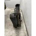 INTERNATIONAL LT625 Frame Horn thumbnail 3