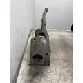 INTERNATIONAL LT625 Frame Horn thumbnail 4