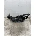 INTERNATIONAL LT625 Frame Horn thumbnail 5
