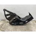 INTERNATIONAL LT625 Frame Horn thumbnail 6