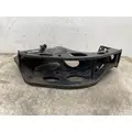 INTERNATIONAL LT625 Frame Horn thumbnail 7