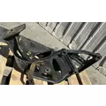 INTERNATIONAL LT625 Frame Horn thumbnail 1