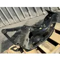 INTERNATIONAL LT625 Frame Horn thumbnail 2