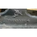 INTERNATIONAL LT625 Frame Horn thumbnail 3