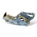 INTERNATIONAL LT625 Frame Horn thumbnail 1