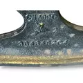 INTERNATIONAL LT625 Frame Horn thumbnail 3