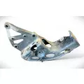 INTERNATIONAL LT625 Frame Horn thumbnail 1